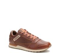 Cat erpillar Ventura Leather BT P726637 - Zapatillas Deportivas para Hombre, Color marrón, marrón, 41 EU