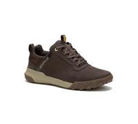 Cat Erpillar - Zapatillas Deportivas para Hombre, Chocolate, 40 EU