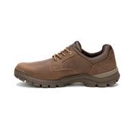 CAT erpillar - Zapatillas Deportivas para Hombre, marrón, 45 EU