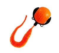 Cat Exercise Toy,Automatic Cat Toy, Rolling Pet Toy, Interactive Cat Ball, Smart Pet Toy, Electronic Cat Ball, Light Up Toy Interactive Ball Toy For Exercise, Playing, Relaxing, Entertainment