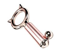 Cât Eýe Magnet Tool - Dual-Head Ring | 3D Cât Eýe Effect, Anti-Shake Handle