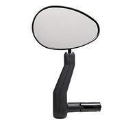 Cat Eye Retrovisor Izquierdo Bc-500g