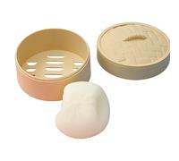 Cat Figurines Set - 12 Pieces Realistic Mini Cat Ornaments, Cute Dashboard Car Accessories with Non Slip Base, Ideal for Trailer RV Truck Sedan Pickup Bedroom Living Room Computer Desk Decor