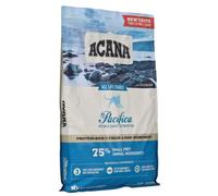Cat food Acana Pacific Fish Lamb 4,5 Kg