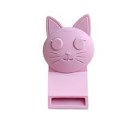 Cat Food Opener, Jar Accessories, 1,65 pulgadas 3D Printed Tool, Kitchen Bottle Device, Home Supplies, Best Usage Accessory for Dormitory Apartment Restaurant Camping Picnic Soda Pet Foods Daily