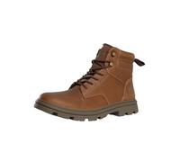 Botas Caterpillar Practitioner Mi 42