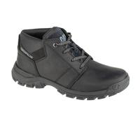 CAT Footwear Botas hombre THRESHOLD CHUKKA. NEGRO, 12