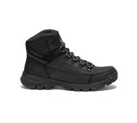 CAT Footwear Botas hombre THRESHOLD HIKER WP. NEGRO, 8