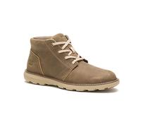 CAT Footwear Botas Trey 2.0 para hombre, con dobladillo, 9