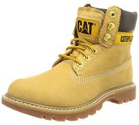 CAT Footwear Botines Colorado 2.0 unisex, Honey Reset, 5 unidades, Reino Unido
