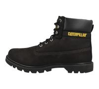 Cat Footwear - Colorado 2.0, Botas cortas al tobillo, BLACK, 36 2/3 EU