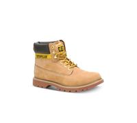 Cat Footwear - Colorado 2.0, Botas cortas al tobillo, Honey Reset, 44 2/3 EU
