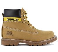 Botas Caterpillar Colorado 43