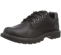 Botas Caterpillar Colorado 45