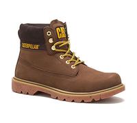 Cat Footwear - E Colorado, Botas cortas al tobillo, Otter, 41 2/3 EU