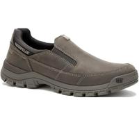 CAT Footwear EL UMBRAL SE Abre, Mocasín Hombre, Cuerda ELÁSTICA, 32 2/3 EU