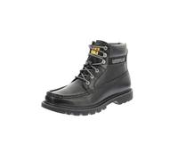Caterpillar COLORADO MOC TOE 41 Negro