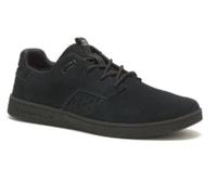 Cat Footwear Pause, Zapatillas Unisex Adulto, Black, 40 EU