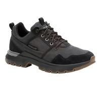 Caterpillar COLORADO SNEAKER LOW 44 Negro