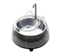 Cat Fountain 2L USB Powered Pet Drinking Fountain Water Dispenser Is Design