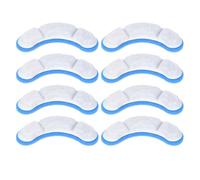 Cat Fountain Filter Replacement | Pet Water Dispenser Filțer Cartridge For Cat Drinking Fountain | Pet Water Founțain Replacement Filter Cotton Core Filțer For Cats & Dogs