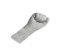 Cat Gloves Bite Proof, Scratch Resistant Guard, Multipurpose Pads with Protective Build, Training Accessory with Functional Design, Safety Gear with Modern Style, Farming Aid for Grooming Pet Bird