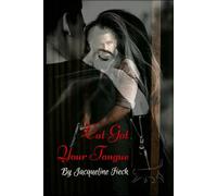 Cat Got Your Tongue: A Clean Billionaire Romance with a hint of mystery and intriguing crime