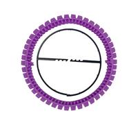 Cat Groomer | Soft Tooth DIY Body Massager With Wide Fixed Slot | Indoor Cat Self Groomer, Cardboard Boxes Wooden Cabinets Furniture Climbing Frames Indoor