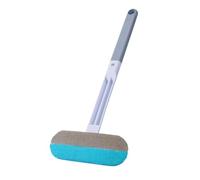 Cat Hair Remover, Portable Carpet Hair Removal Tool, Easy Grip Pet Cleaner, Sturdy Reusable Design, Ideal for Upholstery, Furniture, Home, Car, Bed, 17.91x7.28x2.76 inches