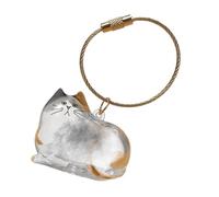 Cat Hair Storage Bottle - Pet Collector for Grooming Cleanup | Transparent with Airtight Lid, Compact Container Organizer for Shedding Storage Craft Use, Pet Supplies