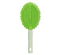 Cat Hairbrush, Deshedding Brush For Cats, Durian Cat Brush, Cat Grooming Brush, Long Hair Cat Brush, Deshedding Comb For Cats, Soft Cat Brush For Shedding, Pet Grooming Tools, Cat Brush For Long Hair,