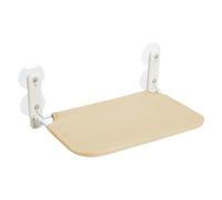 Cat Hammock Window Perch, Window Cat Seat, Elevated Cat Hammock, Sturdy Cat Window Perch, Cat Perch for Window, Cat Window Lounge 30 x 45 cm, 11,81 x 17,72 pulgadas for Cat and Pets