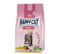 4 kg Happy Cat Junior Ave pienso