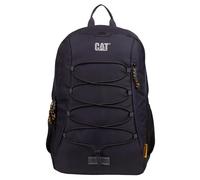 CAT Himalayas - Mochila de senderismo, color asfalto oscuro, talla única