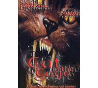 Cat in the Cage [USA] [DVD]