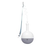 Cat Interactive Feeder, Feeding Ball Toy, Electric Cat Toy, Kitten Teaser Wand, Food Feeder Ball, Interactive Kitten Toy, Pet Ejercise Toy, Weight Loss Ball, Cat Exercise Feeder, Indoor Pet Toy, Bor