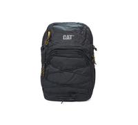 Mochila de trekking Caterpillar CAT Urban Mountaineer Le Meije Color: negro