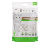 Cat Litter Diamentiq 2,5 kg