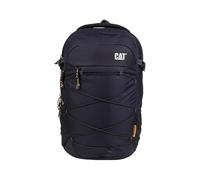 CAT Logan Mochila, Dark Asphalt, talla única