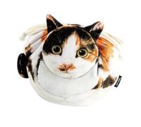 Cat Makeup Bag | cosmética Kitten Drawstring Bag | Travel Storage for