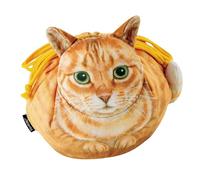 Cat Makeup Bag | cosmética Kitten Drawstring Bag | Travel Storage for Bathroom Vacation Gym Cats Lovers, Cat Coin Pouch Purse for Bathroom, Vacation, Gimnasio., a, Se référer au descriptif