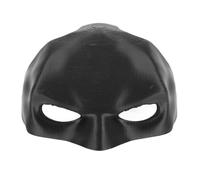 Cat Mask Cosplay, Cat Cosplay Hat, Cat Mask for Halloween Cosplay, Funny Cat Costumes Accessories