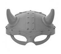 Cat Masque & Pet Pirate Headwear - Cute Novelty Fashion Hat, Adjustable Kitten Dress Up Accessory | Halloween Cosplay, Festival Birthday Outfit, & Funny Photo Props For Cats