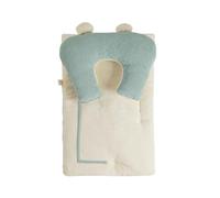 Cat Mat Bed, Winter Dog Bed Pad, Multifunctional Pet Bed, Pet Sleeping Mat, Indoor Outdoor Pet Bed, Soft Pet Resting Mat, Pet Bed with Pillow, Pet Bed for Car, Dog Sleeping Pad, Cat Bed Furniture