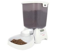 Pet Mate Comedero Pet Mate Automático