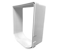 Karlie Cat Mate K&F Elite Tunél