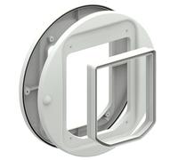 Cat Mate Karlie K&F Kit Adap. Mur+Pan De Vid 2000 g