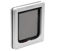 Cat Mate Puerta de Acceso Fina para Gatos