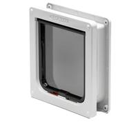 Cat Mate Puerta de Acceso Túnel Sencilla