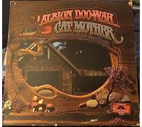 Cat Mother And The All Night Newsboys - Albion Doo-Wah...